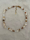 Collier unisexe